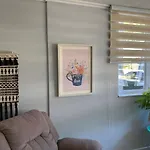 Departamento Puerto Montt 1